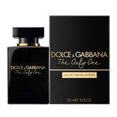 Dolce & Gabbana The One Intense EDP For Her - 100 ml